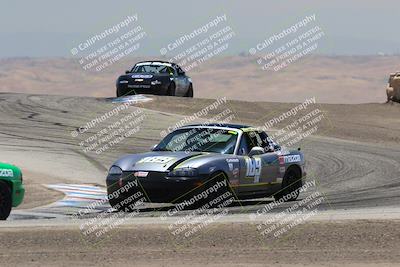 media/Jun-02-2024-CalClub SCCA (Sun) [[05fc656a50]]/Group 3/Race/